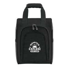 Load image into Gallery viewer, XL Elite Shoe Bag