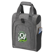 Load image into Gallery viewer, XL Elite Shoe Bag