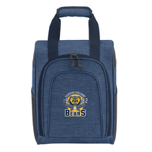 Load image into Gallery viewer, XL Elite Shoe Bag