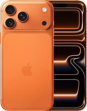 Load image into Gallery viewer, Apple Pro Everything
