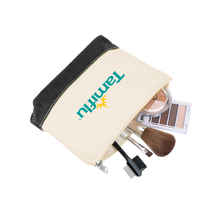 Load image into Gallery viewer, Cotton Pouch