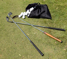 Load image into Gallery viewer, Custom Zip Towel