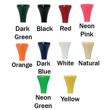 Load image into Gallery viewer, Tournament Pack with Tees and Custom Poker Chip