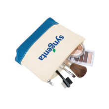 Load image into Gallery viewer, Cotton Pouch