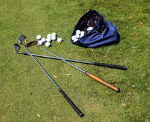 Load image into Gallery viewer, Custom Zip Towel