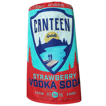 Load image into Gallery viewer, A barrel drive head cover with custom graphics