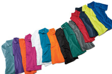 Load image into Gallery viewer, Different color Options for Golf Polo