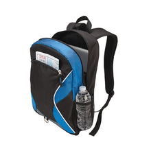 Load image into Gallery viewer, Syncline Backpack