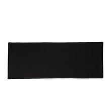 Load image into Gallery viewer, 31" x 12" Cooling Wrap with One Color Imprint