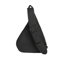 Load image into Gallery viewer, Spot Crossbody RPET Sling Bag