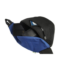 Load image into Gallery viewer, Spot Crossbody RPET Sling Bag