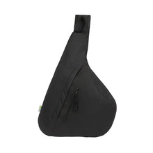 Load image into Gallery viewer, Spot Crossbody RPET Sling Bag