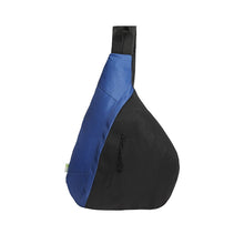 Load image into Gallery viewer, Spot Crossbody RPET Sling Bag