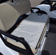 Load image into Gallery viewer, Custom Zip Towel