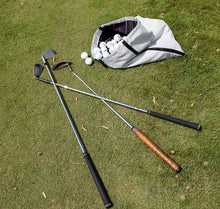 Load image into Gallery viewer, Custom Zip Towel