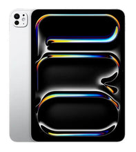 Load image into Gallery viewer, Apple Pro Everything