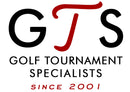 Golf Tournament Specialists