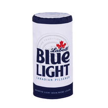 Load image into Gallery viewer, A barrel drive head cover with custom graphics