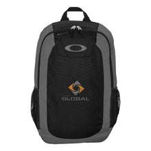 Load image into Gallery viewer, Oakley Enduro 20L Backpack