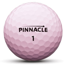 Load image into Gallery viewer, Pinnacle Soft *15-Ball Pack* - White or Pink Available