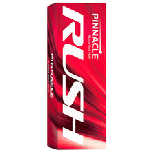 Load image into Gallery viewer, Pinnacle Rush