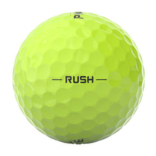 Load image into Gallery viewer, Pinnacle Rush *15-Ball Pack* - White or Yellow Available