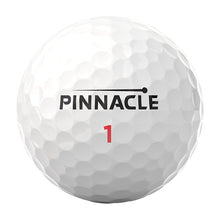 Load image into Gallery viewer, Pinnacle Rush *15-Ball Pack* - White or Yellow Available