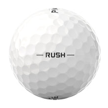 Load image into Gallery viewer, Pinnacle Rush *15-Ball Pack* - White or Yellow Available