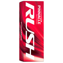 Load image into Gallery viewer, Pinnacle Rush *15-Ball Pack* - White or Yellow Available