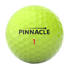 Load image into Gallery viewer, Pinnacle Rush *15-Ball Pack* - White or Yellow Available