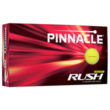 Load image into Gallery viewer, Pinnacle Rush *15-Ball Pack* - White or Yellow Available