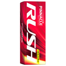 Load image into Gallery viewer, Pinnacle Rush *15-Ball Pack* - White or Yellow Available