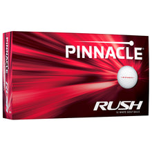 Load image into Gallery viewer, Pinnacle Rush *15-Ball Pack* - White or Yellow Available