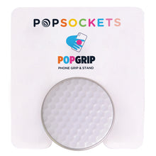 Load image into Gallery viewer, PopSockets™ PopGrip Golf Ball