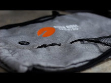 Load and play video in Gallery viewer, Elite Drawstring Sportpark