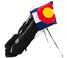 Load image into Gallery viewer, Custom Zip Towel