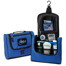 Load image into Gallery viewer, Travel Mate Toiletry Kit