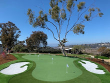 Load image into Gallery viewer, Practice Putting Green Tournament Pin Flags