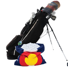 Load image into Gallery viewer, Custom Zip Towel