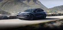 Load image into Gallery viewer, 2026 Tesla Model 3 HIO Package