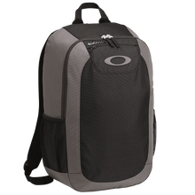 Load image into Gallery viewer, Oakley Enduro 20L Backpack
