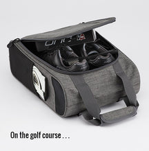 Load image into Gallery viewer, XL Elite Shoe Bag