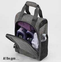 Load image into Gallery viewer, XL Elite Shoe Bag
