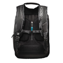 Load image into Gallery viewer, OGIO Epic Pack