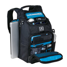 Load image into Gallery viewer, OGIO Epic Pack