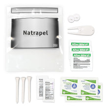 Load image into Gallery viewer, Bronze Golfer Kit