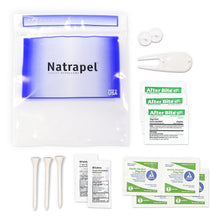 Load image into Gallery viewer, Bronze Golfer Kit