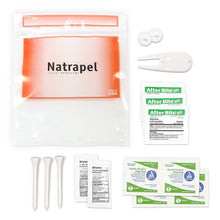 Load image into Gallery viewer, Bronze Golfer Kit