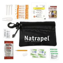 Load image into Gallery viewer, Gold Golfer Kit