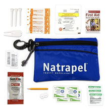 Load image into Gallery viewer, Gold Golfer Kit